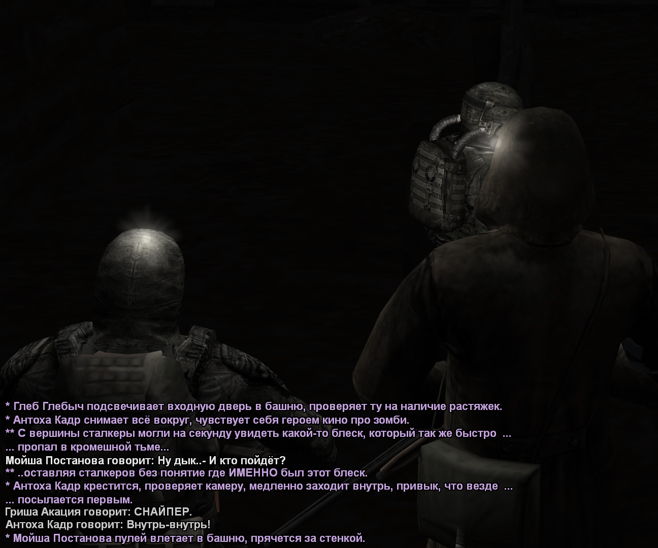33.png