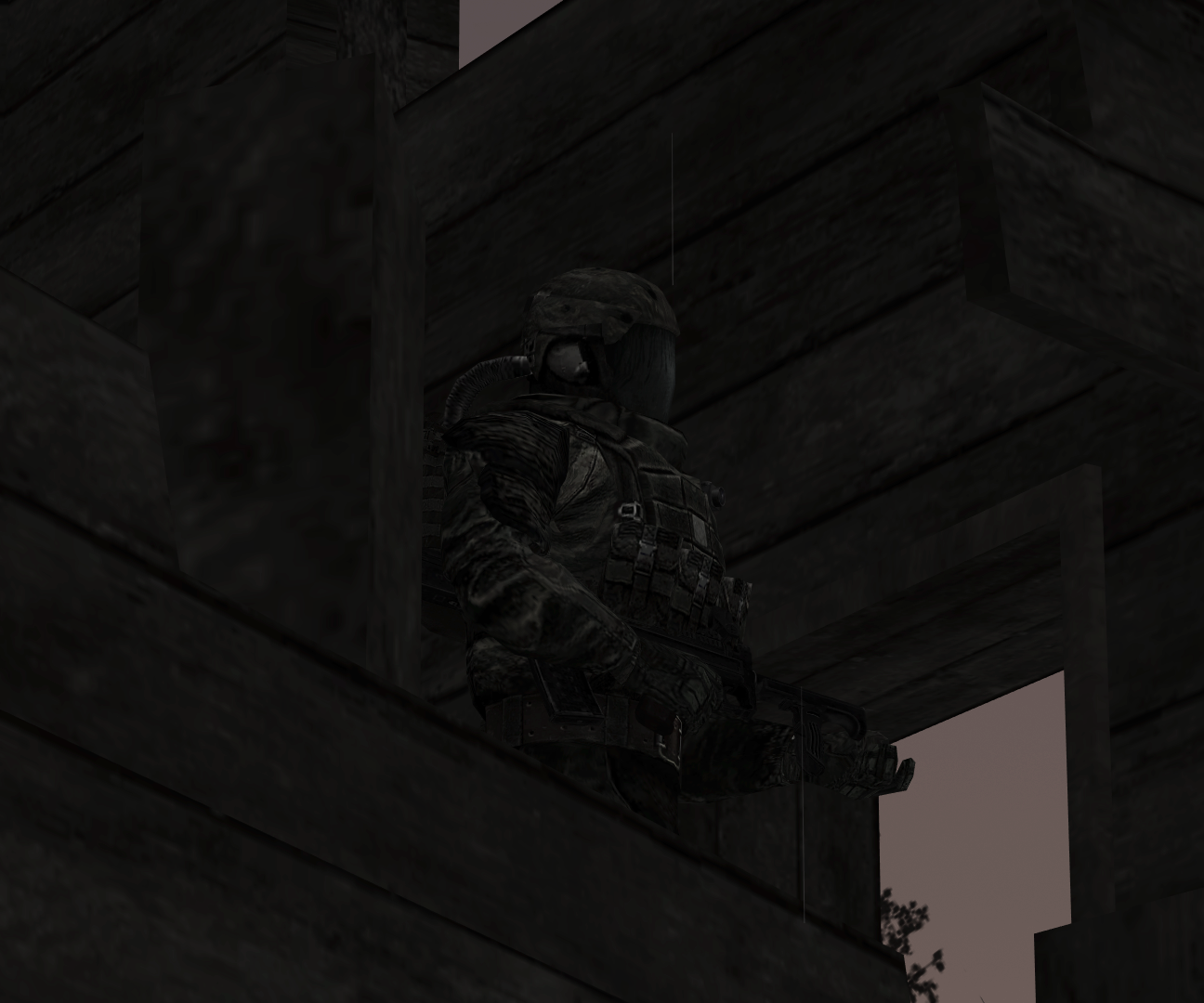 111.png