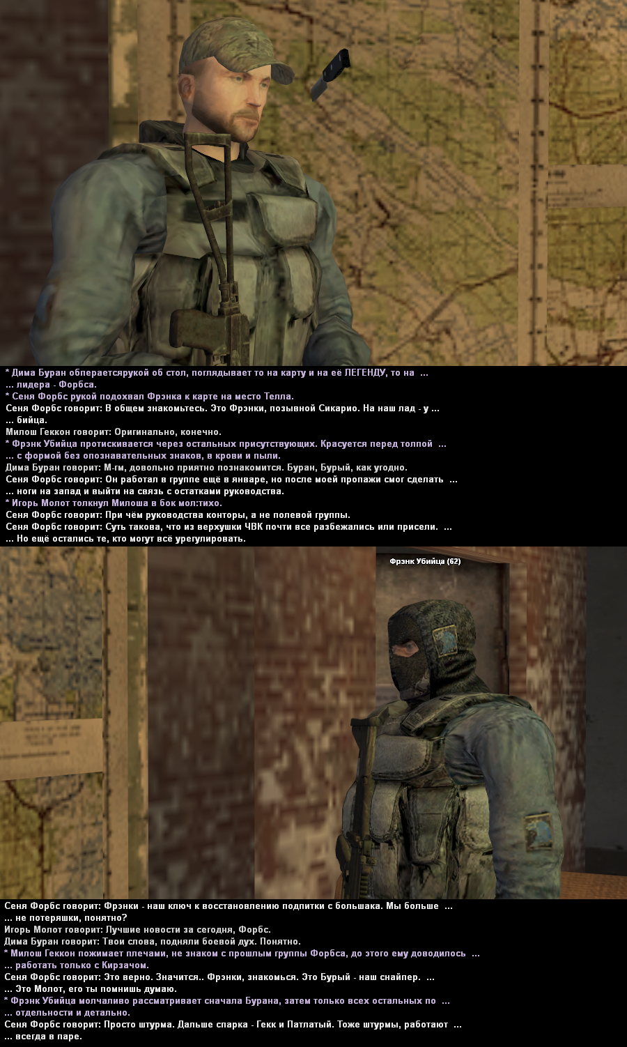 00.png