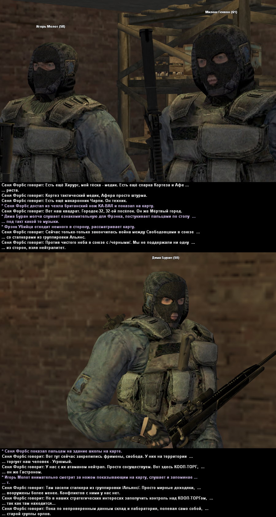 00.png