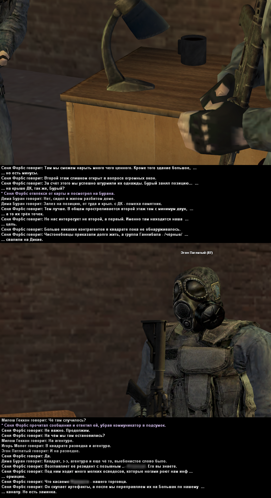 00.png