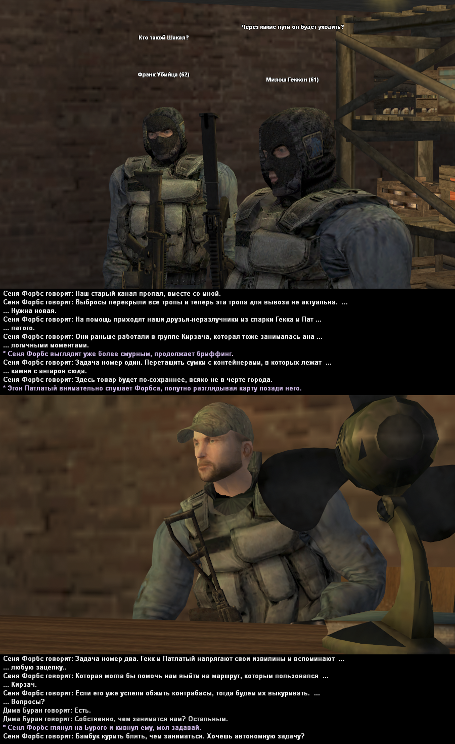 00.png