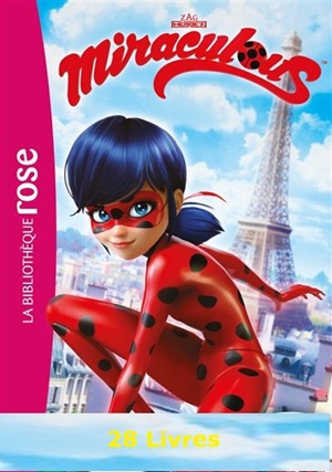 Miraculous-01-Une-super-baby-sitter.jpg