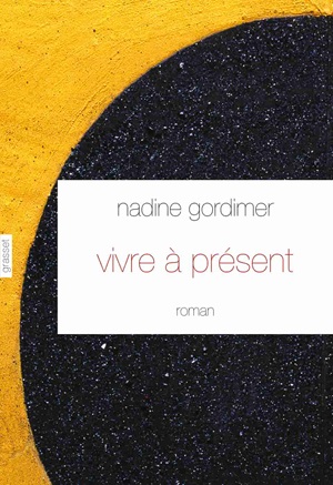 couverture.jpg