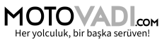 Moto Vadi Logo