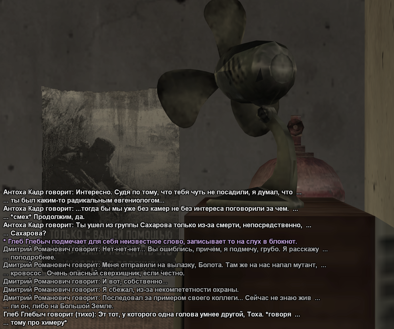 5.png