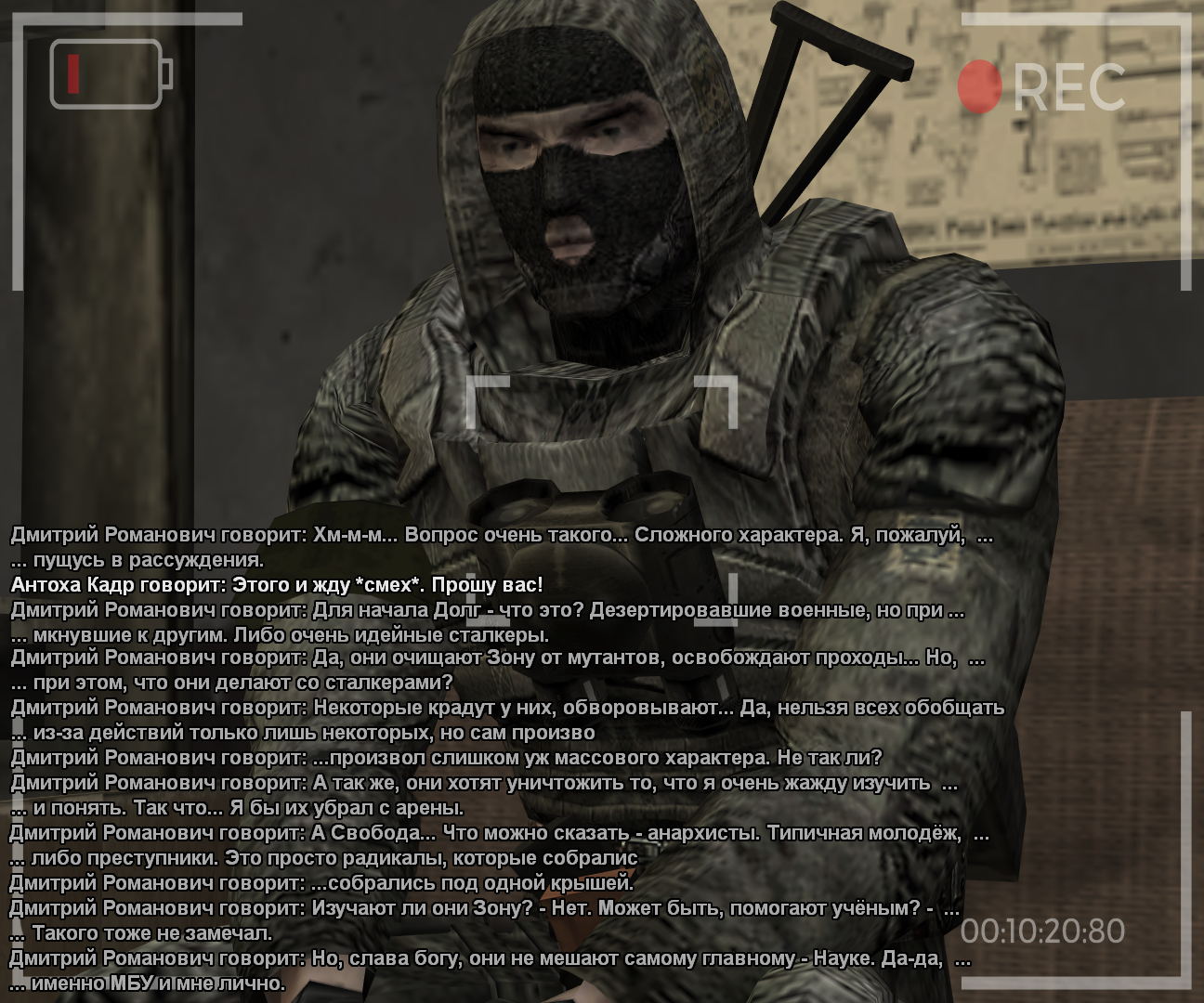 10.png