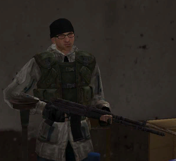 Screenshot_673.png