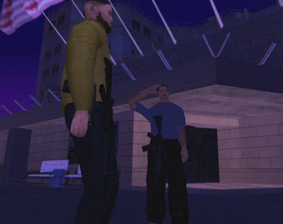 ____________2024-04-12_124356476.png