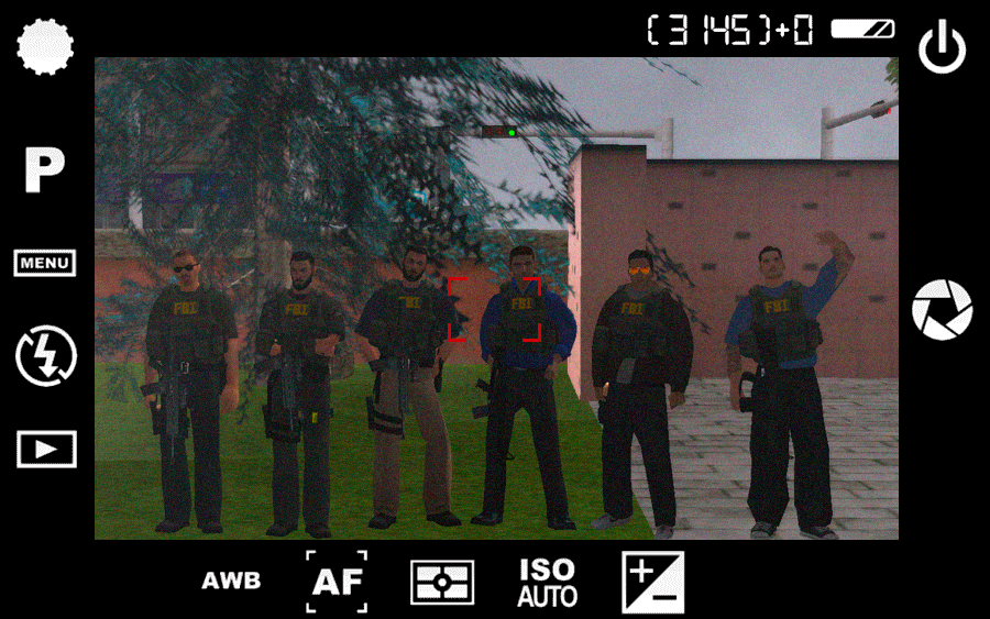 ____________2024-04-12_124426150.png