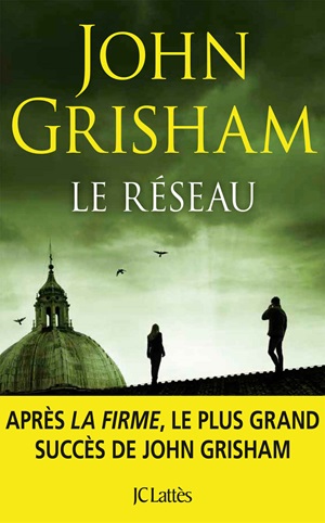 cover.jpg?042148