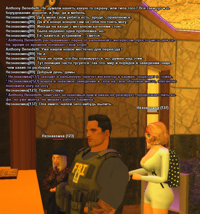 ss2.png