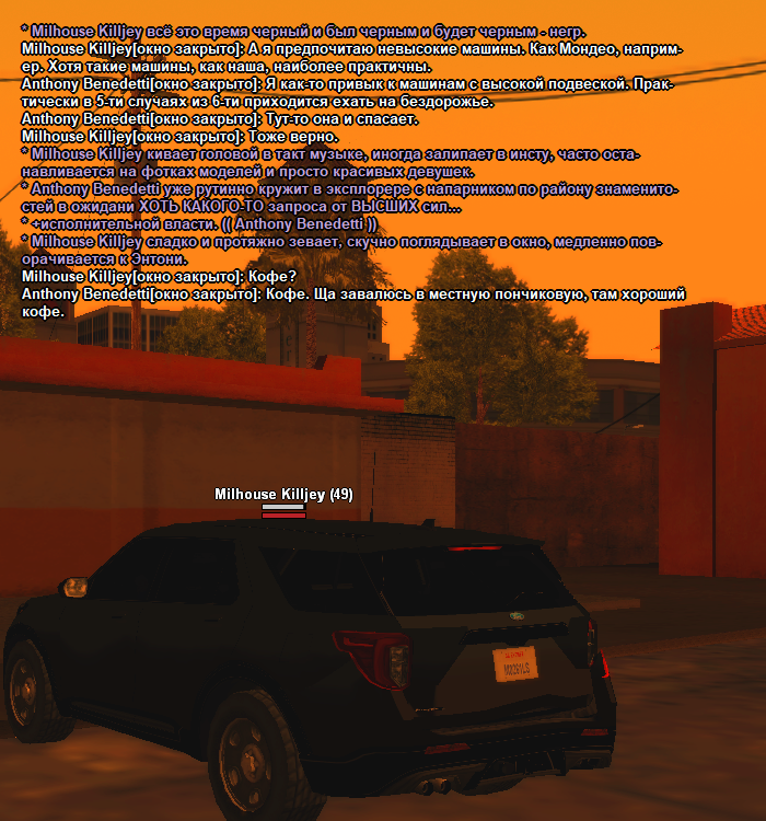 ss9.png