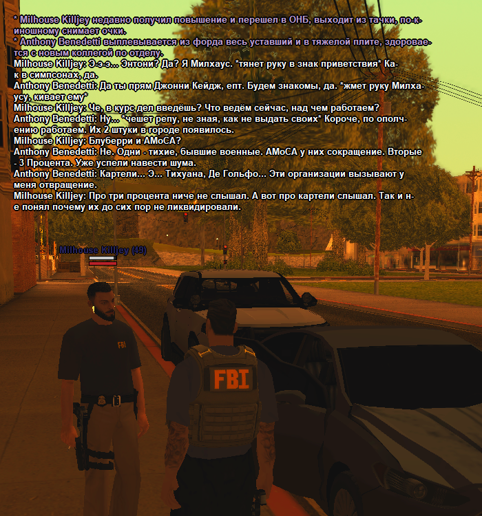 ss7.png