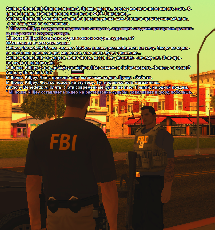 ss8.png