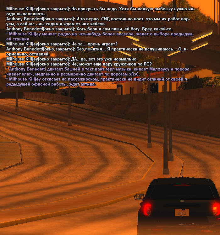 ss11.png