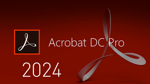 Acrobat-DC.webp