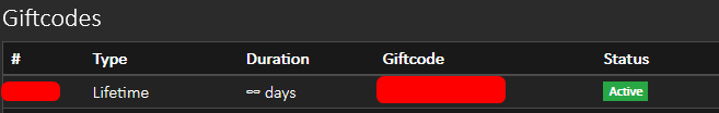 SS_LIFETIME.png