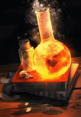 3b1b31f6b2ae045d79e29161095ea838.gif