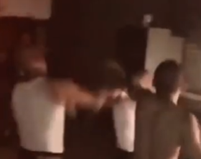 8.png