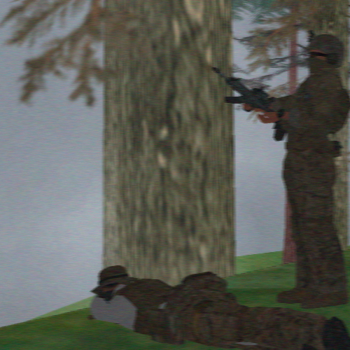 ____2.png