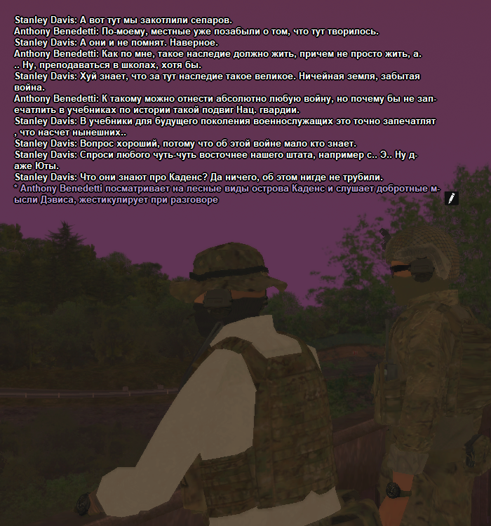 __1.png