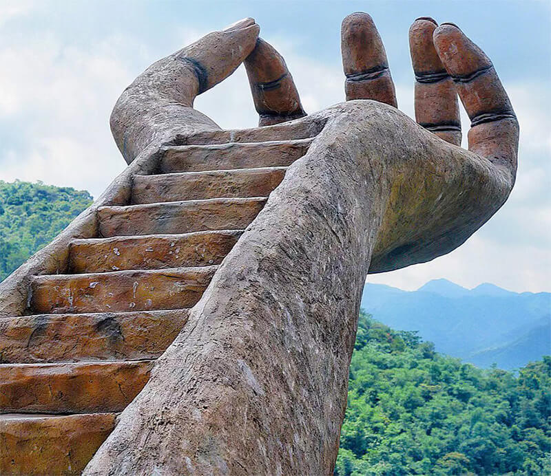 buddhas-hand-china-stairs.jpg