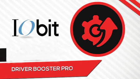 iobit-driver-booster.webp