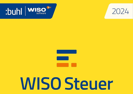 wiso_steuer_2024.webp