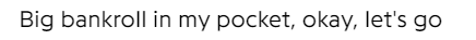 ______________2024-04-22_105144.png