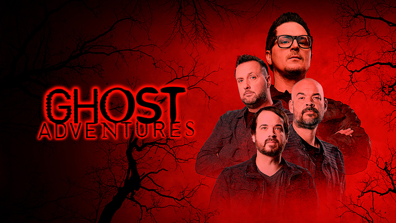 Ghost_Adventures_24.jpg?042148