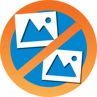 duplicate-photo-clean2oidz.png