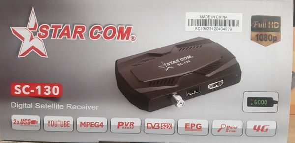 starcom sc-130 STARCOM-SC-130.jpg