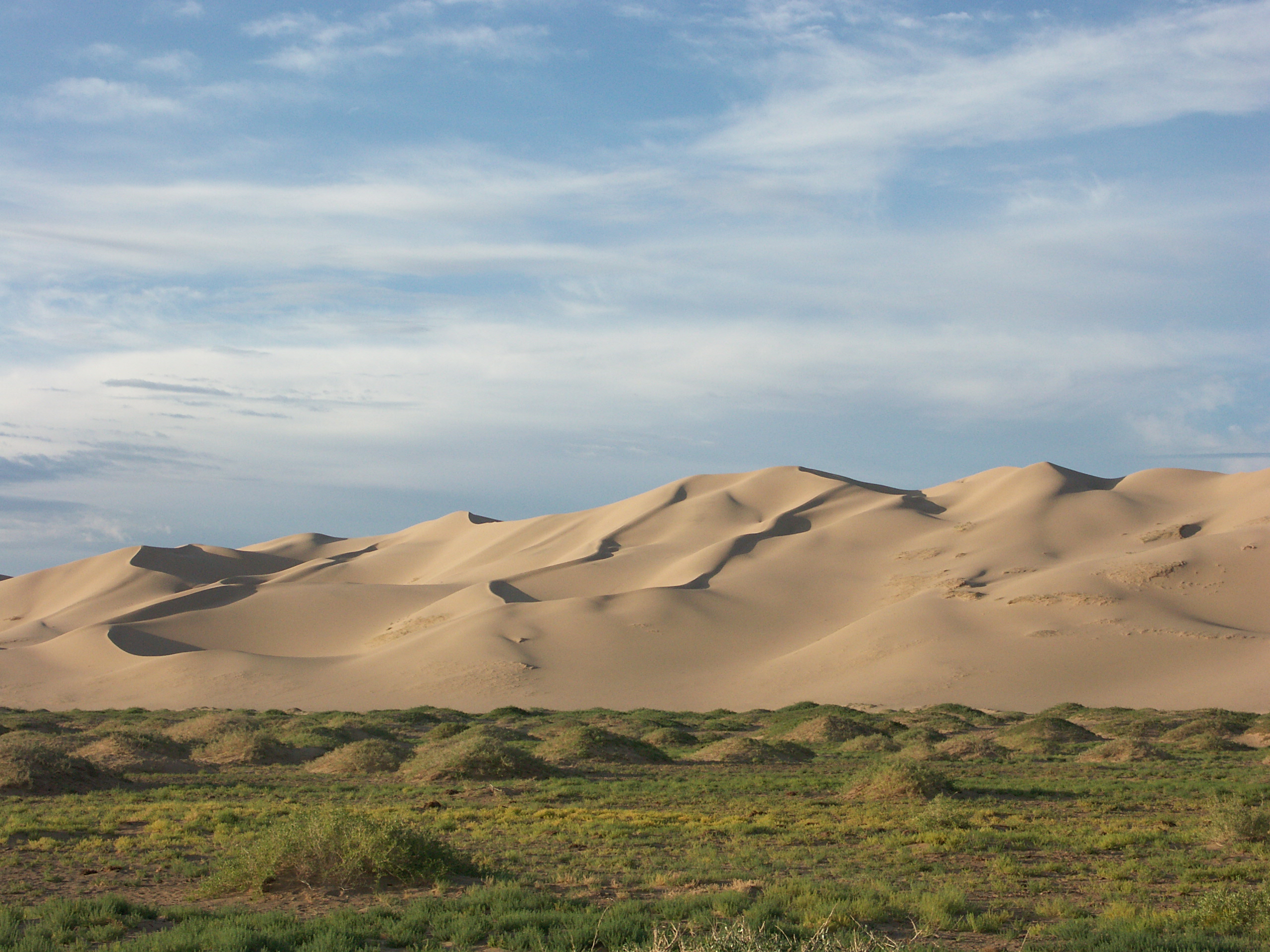 Khongoryn_Els_sand_dunes.jpg