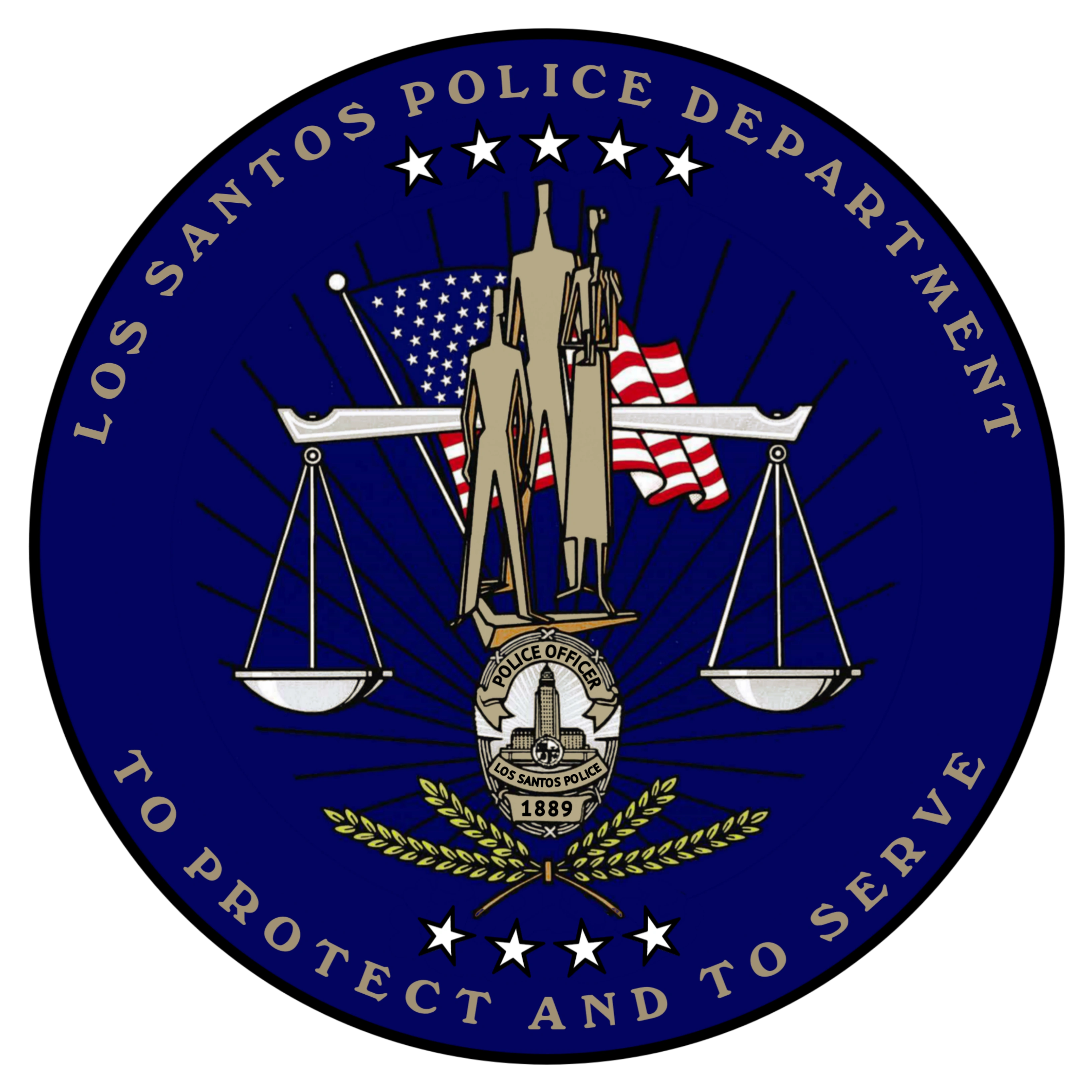 LSPD-SEALS.png
