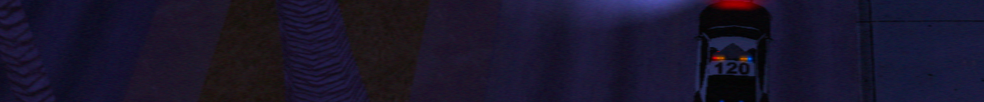 _____1.png