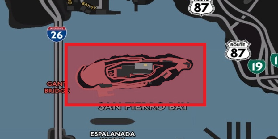 lZbK9ExZekk.jpg