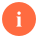 info.png