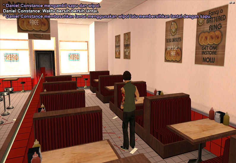 SSRP_2.png