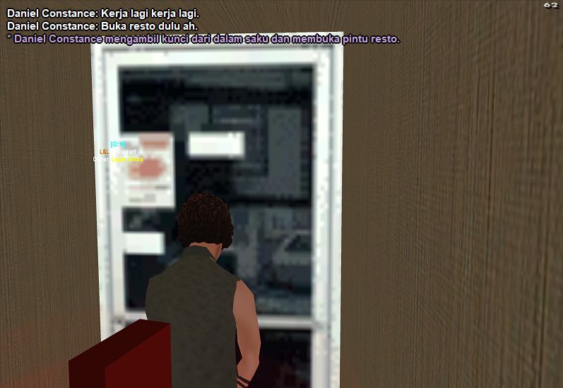 SSRP_3.png