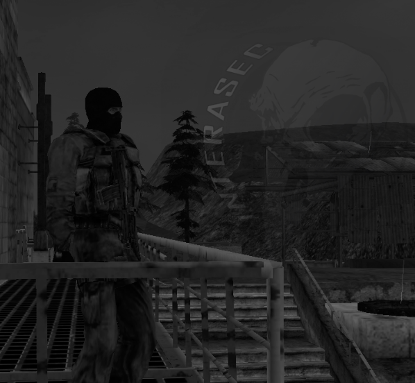 ______________2023-04-14_180101.png