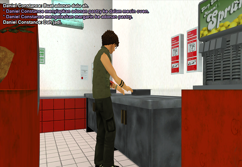SSRP_4.png