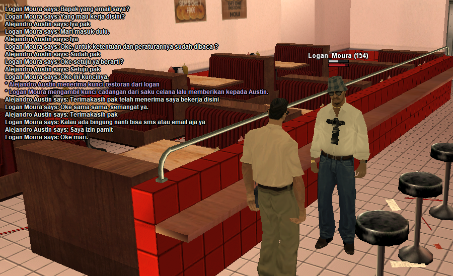ssrp1.png