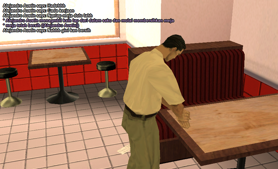 ssrp2.png