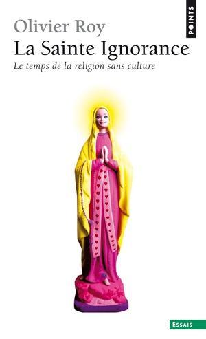 Cover.jpg?042148