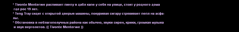 ____________2024-04-30_230858541.png