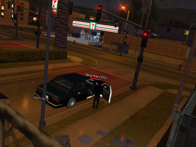 sa-mp-006.png