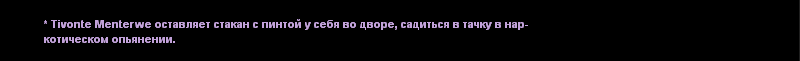 ____________2024-04-30_231136097.png