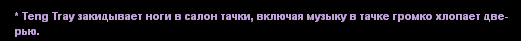 ____________2024-04-30_231154765.png