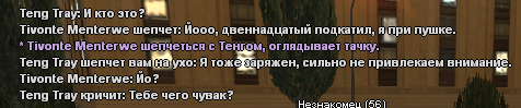 ____________2024-04-30_235038320.png